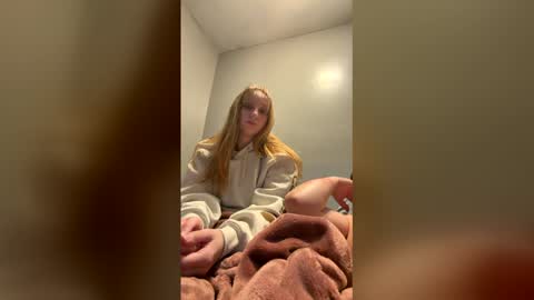 tinyblondebarbie online show from 30, 5, 2026