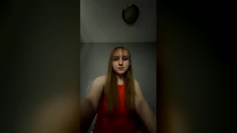 tinyblondebarbie online show from 31, 5, 2026