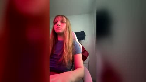 tinyblondebarbie online show from 22, 6, 2026