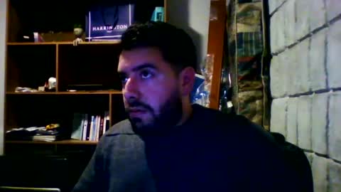 Benja online show from 29, 6, 2026