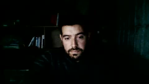 Benja online show from 27, 7, 2026