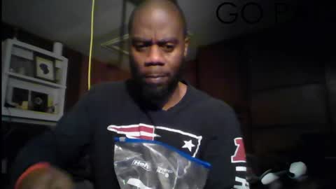 tinycock_1979 online show from 26, 12, 2024