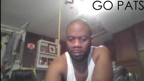 tinycock_1979 online show from 7, 2, 2025