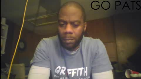 tinycock_1979 online show from 10, 3, 2025