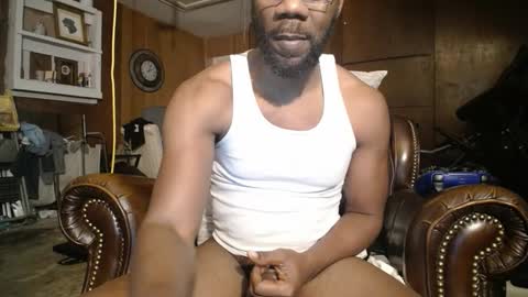 tinycock_1979 online show from 29, 10, 2025