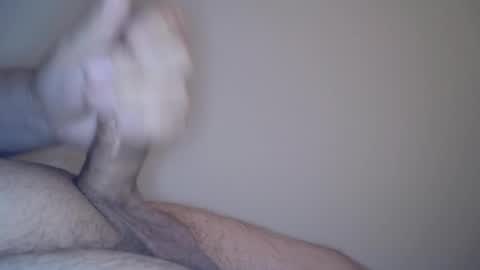 Snapshot of tinyd46 chatting on 2, 2, 2025 tinyd46 online show from 2, 2, 2025