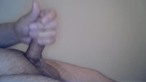 Snapshot of tinyd46 chatting on 15, 2, 2025 tinyd46 online show from 15, 2, 2025