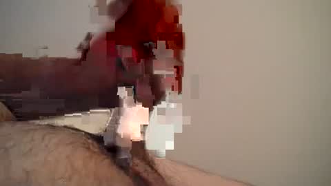 Snapshot of tinyd46 chatting on 27, 9, 2025 tinyd46 online show from 27, 9, 2025