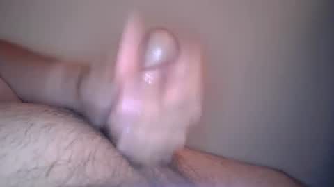 Snapshot of tinyd46 chatting on 23, 10, 2025 tinyd46 online show from 23, 10, 2025