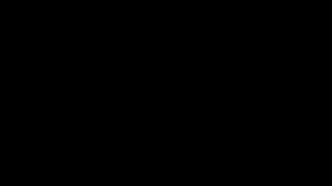 tinydaisy22 online show from 25, 11, 2025