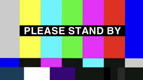 Tiny online show from 29, 12, 2024