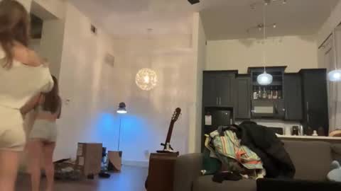 Tiny online show from 26, 4, 2026