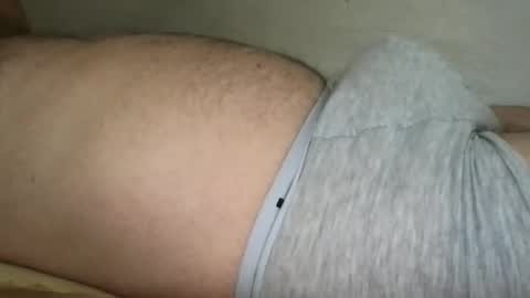 tinyheini online show from 13, 10, 2025