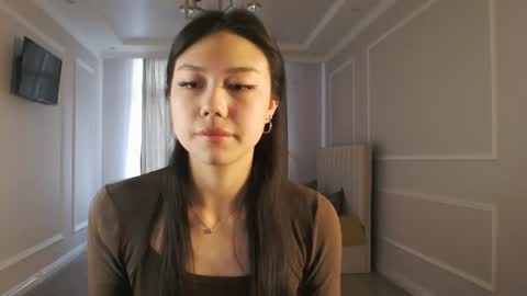 Tina  extra tips in PVT online show from 24, 5, 2026