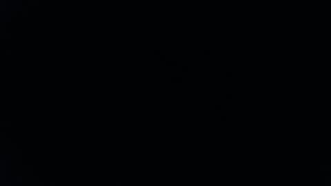 Snapshot of tinykylie chatting on 7, 2, 2025 stage Kylie Sinner brand CLITBAIT online show from 7, 2, 2025