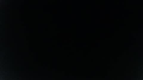 Snapshot of tinykylie chatting on 10, 2, 2025 stage Kylie Sinner brand CLITBAIT online show from 10, 2, 2025