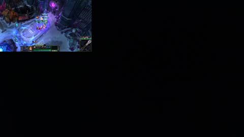 Snapshot of tinykylie chatting on 11, 2, 2025 stage Kylie Sinner brand CLITBAIT online show from 11, 2, 2025