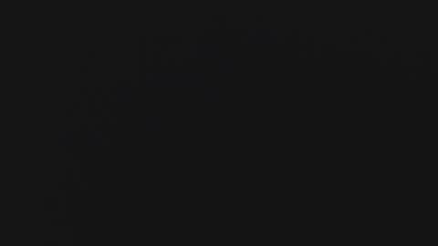 Snapshot of tinykylie chatting on 16, 2, 2025 stage Kylie Sinner brand CLITBAIT online show from 16, 2, 2025