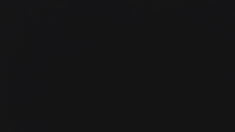 Snapshot of tinykylie chatting on 17, 2, 2025 stage Kylie Sinner brand CLITBAIT online show from 17, 2, 2025