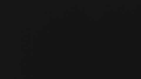 Snapshot of tinykylie chatting on 19, 2, 2025 stage Kylie Sinner brand CLITBAIT online show from 19, 2, 2025