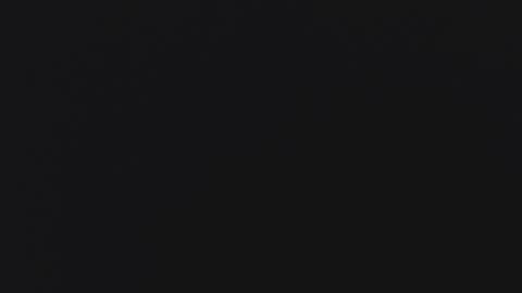 Snapshot of tinykylie chatting on 21, 2, 2025 stage Kylie Sinner brand CLITBAIT online show from 21, 2, 2025