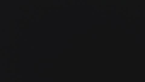 Snapshot of tinykylie chatting on 21, 2, 2025 stage Kylie Sinner brand CLITBAIT online show from 21, 2, 2025