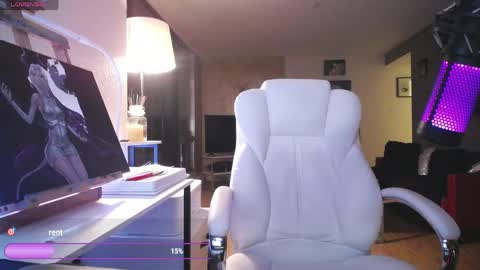 stage Kylie Sinner  brand CLITBAIT online show from 21, 4, 2026