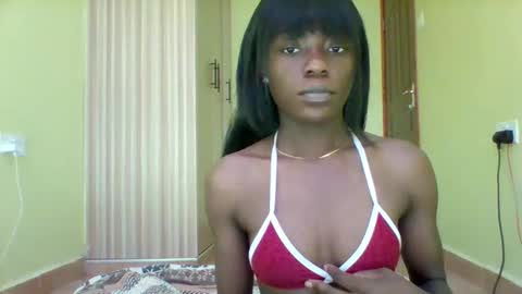 Snapshot of tinymani24 chatting on 10, 2, 2026 Tinymani24 online show from 10, 2, 2026