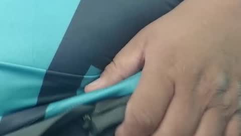 tinypecker6 online show from 27, 10, 2025