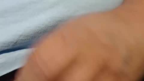 tinypecker6 online show from 24, 11, 2025