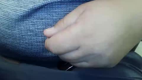 tinypecker6 online show from 14, 1, 2026