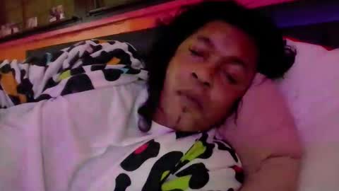 littledpoodledick online show from 4, 2, 2026