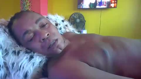 littledpoodledick online show from 11, 3, 2026