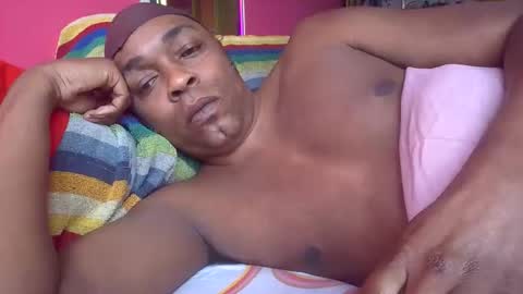 littledpoodledick online show from 20, 3, 2026