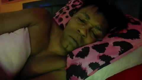 littledpoodledick online show from 25, 3, 2026