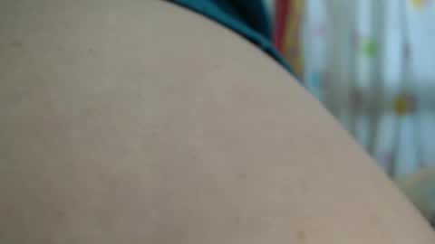 tinyslut66 online show from 26, 4, 2026