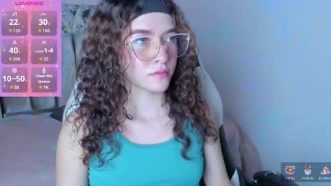 Snapshot of tinysophi chatting on 18, 6, 2026 tinysophi online show from 18, 6, 2026