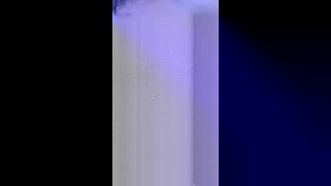 tinytiedforeskin online show from 8, 5, 2026