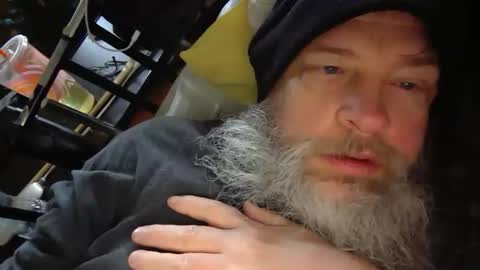 tinytim22992 online show from 25, 4, 2026