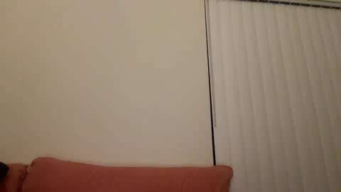 Tia online show from 2, 2, 2025