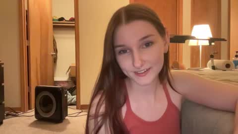 Tia online show from 3, 10, 2025