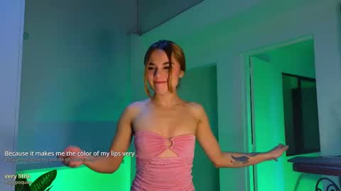 Snapshot of tinyw0nder chatting on 13, 2, 2025 Instagram tinyw0nder online show from 13, 2, 2025