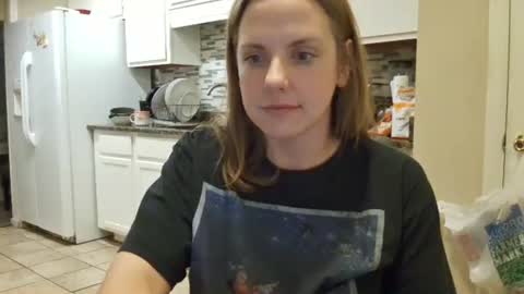 Snapshot of tinywithtiddies chatting on 31, 10, 2025 tinywithtiddies online show from 31, 10, 2025