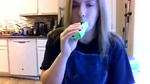 tinywithtiddies online show from 20, 3, 2026