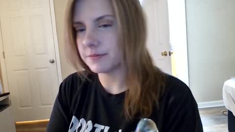 tinywithtiddies online show from 22, 3, 2026