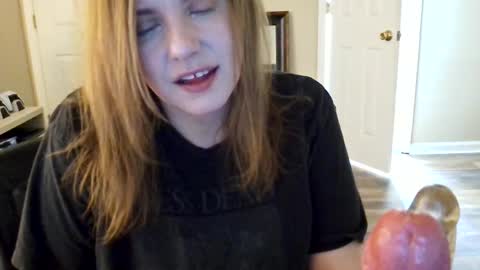 tinywithtiddies online show from 24, 4, 2026