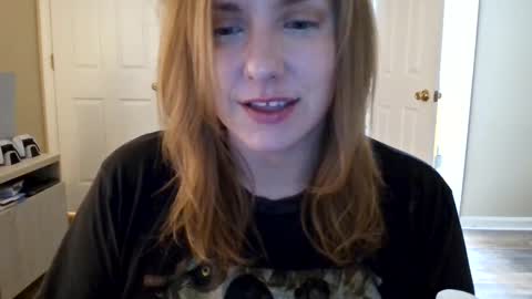 tinywithtiddies online show from 26, 4, 2026