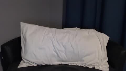 Snapshot of tinyytina chatting on 7, 12, 2024 TinyyTina online show from 7, 12, 2024