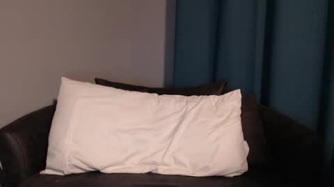 Snapshot of tinyytina chatting on 15, 12, 2024 TinyyTina online show from 15, 12, 2024