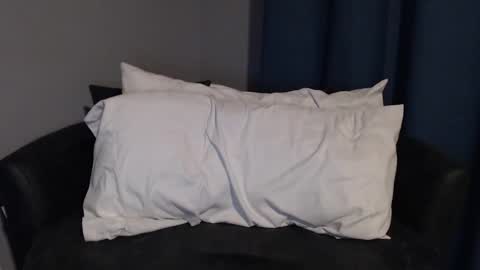 Snapshot of tinyytina chatting on 16, 12, 2024 TinyyTina online show from 16, 12, 2024